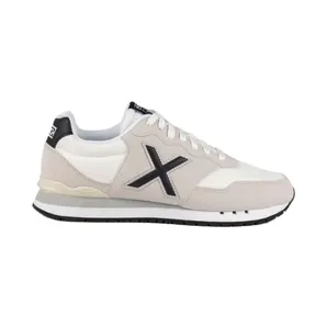 Munich Dash White (415028646)