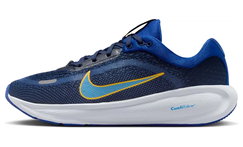 nike-sneaker HQ3266-403