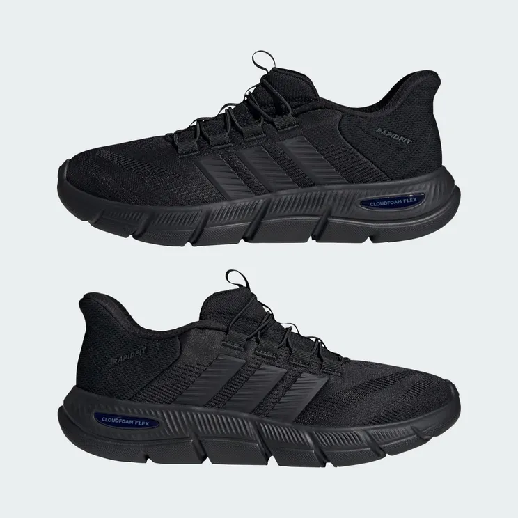 adidas-cloudfoam HP6993