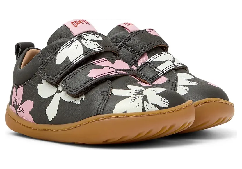 camper-sneaker K800405-056