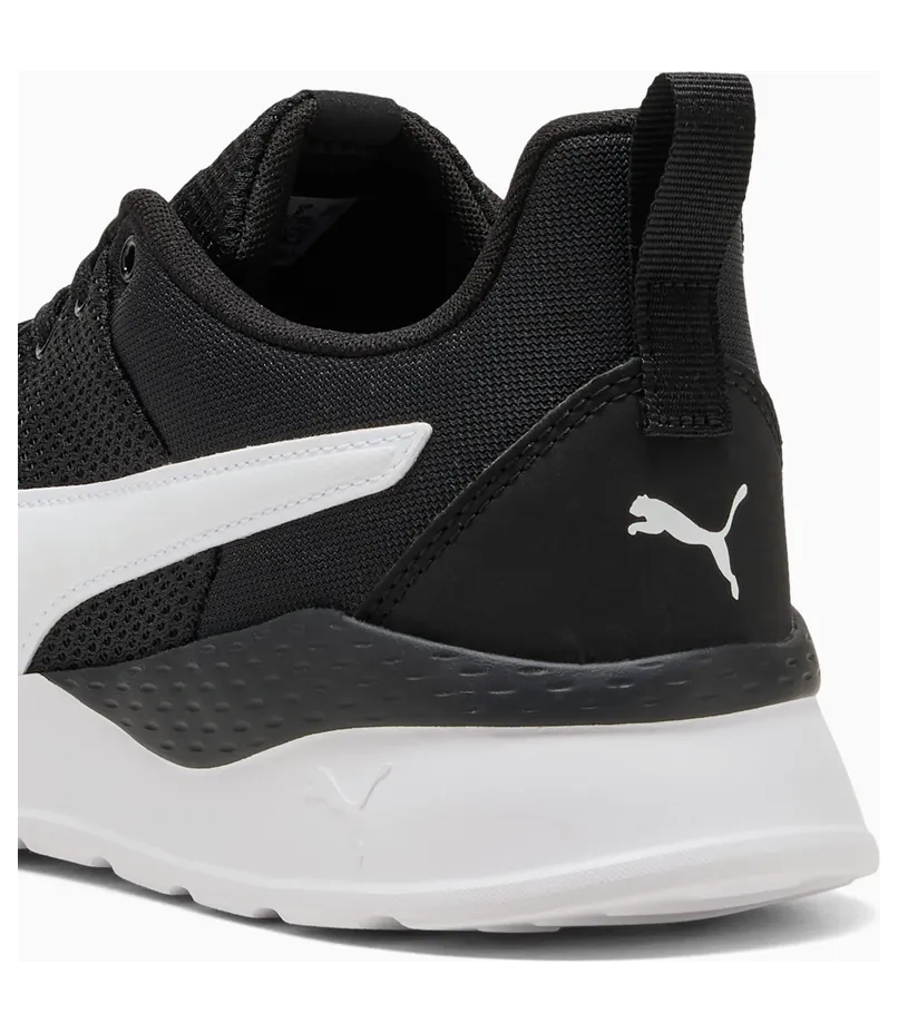 puma-anzarun 371128-02