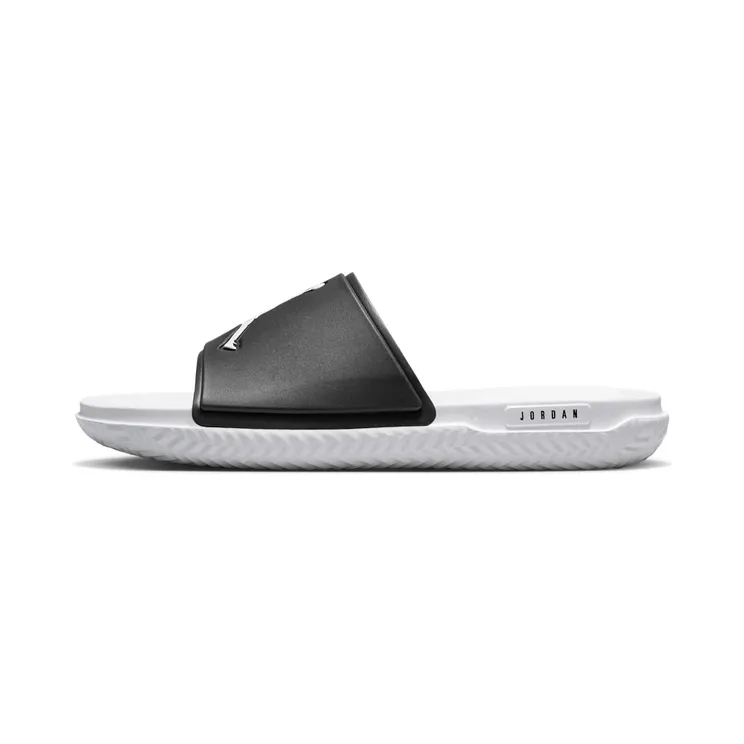 air-jordan-jumpman FQ1598-010