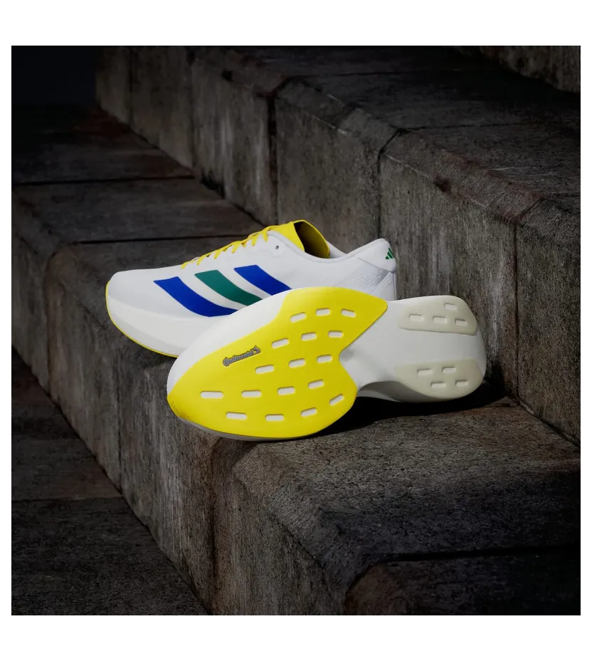 adidas-adizero KI1451