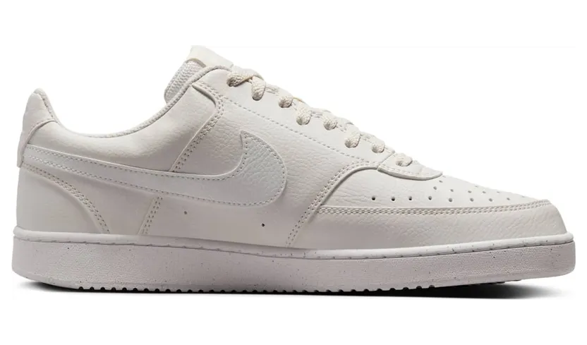 nike-court HF1741-001