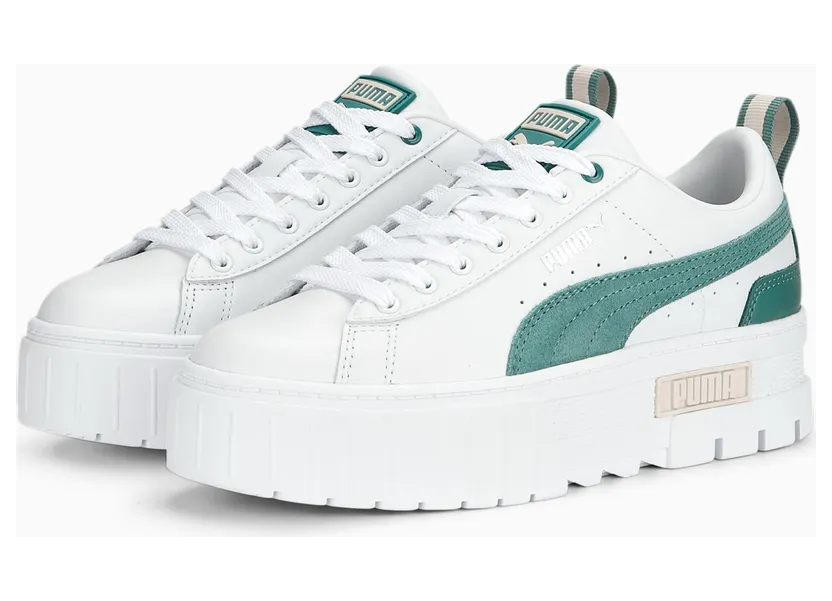 puma-mayze 381983-26