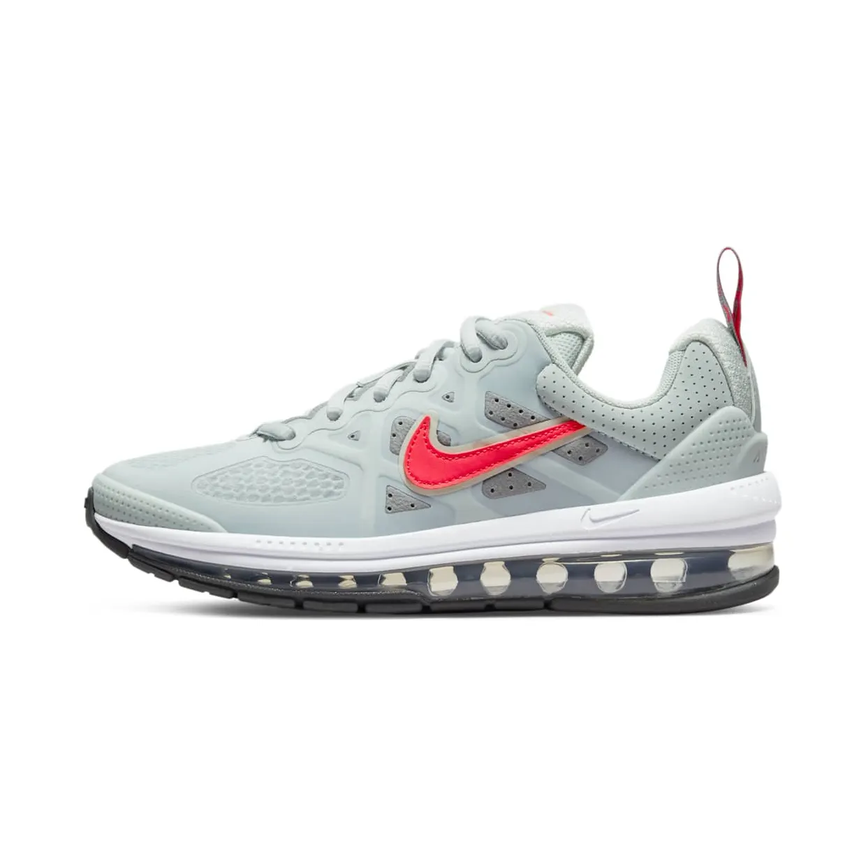 nike-air-max CZ4652-007