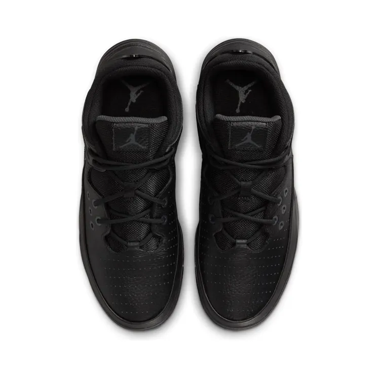 air-jordan-max-aura DZ4353-001