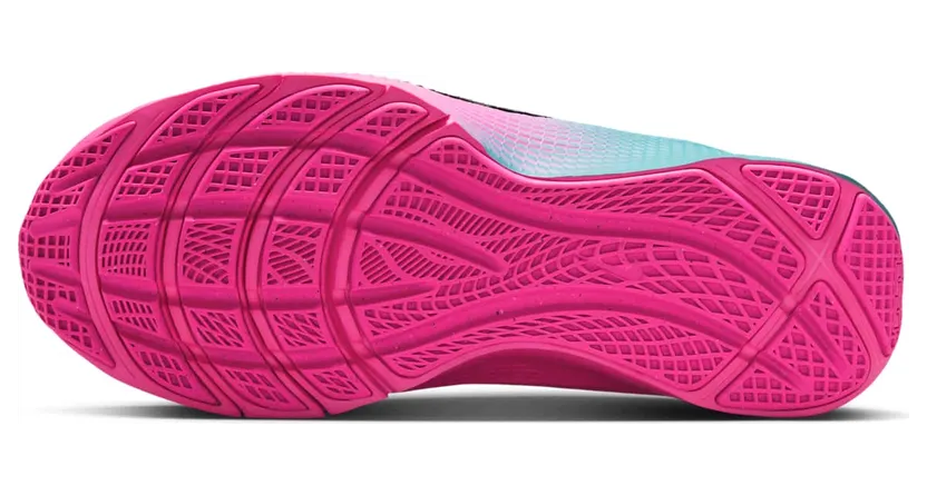 nike-lebron-tr-1 FJ6151-301