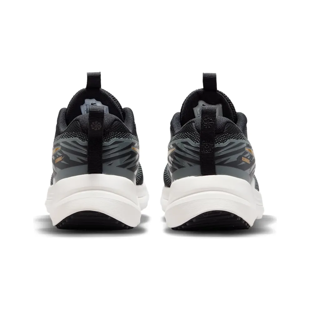 Nike Cosmic Runner Black (IR0725001)
