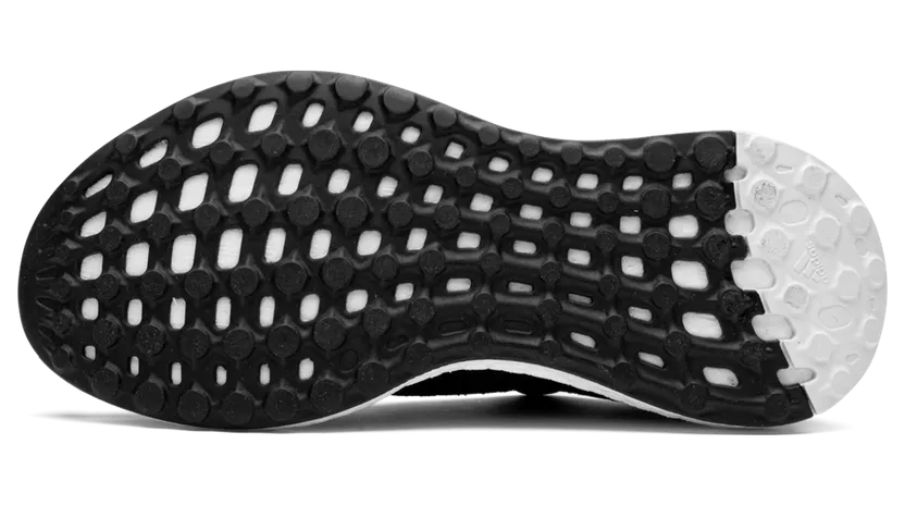 adidas-senseboost-go F33906