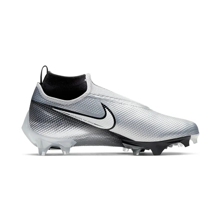nike-vapor-edge-pro AO8277-009