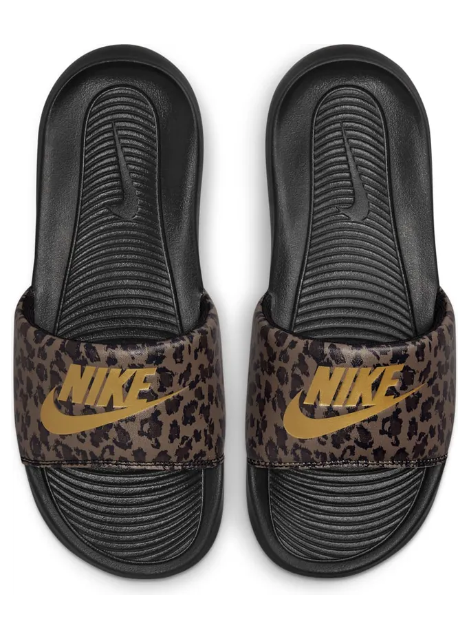 nike-slippers CN9676-200