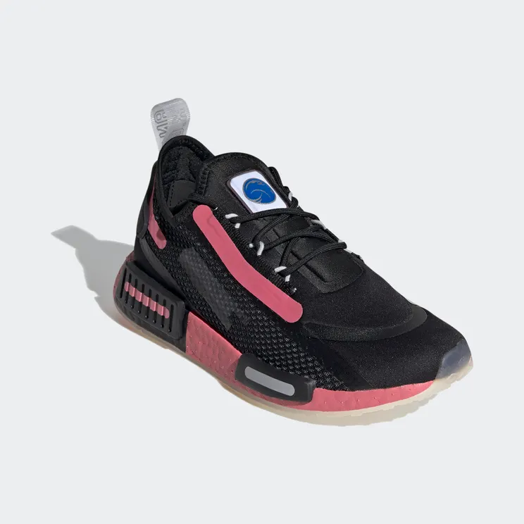 adidas-nmd FZ3207