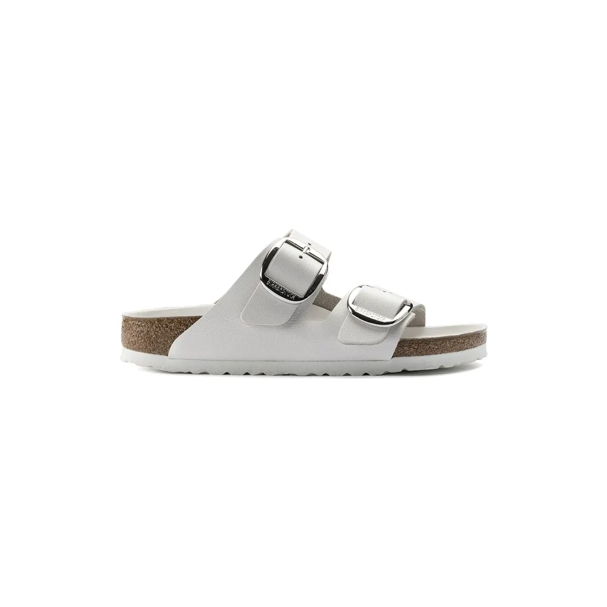 birkenstock-arizona 1021583