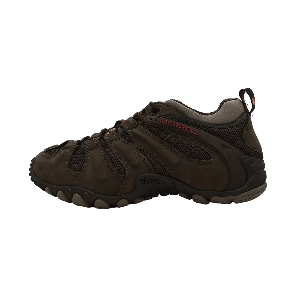 Merrell Chameleon 2 Stretch “Cloudy” (J598325)