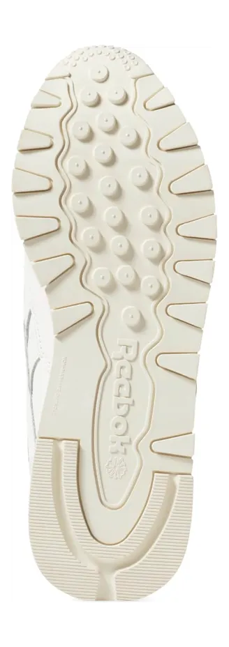 reebok-classic-leather DV3762