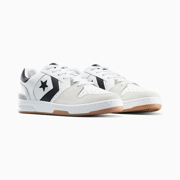 converse-cl98 A15041C
