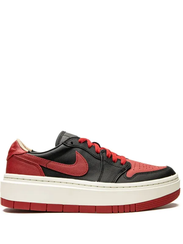 Jordan Air Jordan 1 LV8D Elevate – Red (DQ1823)