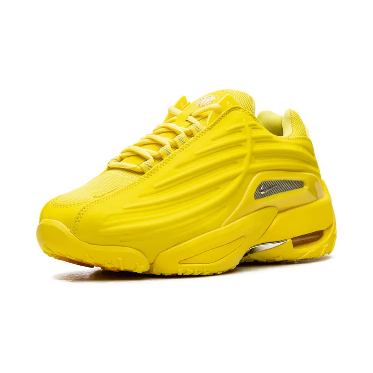 nike-hot-step-2 DZ7293-700
