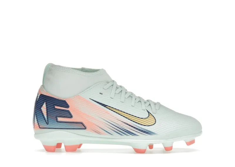 Nike Jr. Superfly 10 Club Mercurial Dream Speed (FZ1609-300)