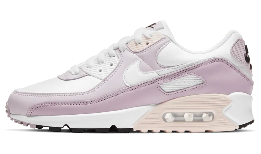 nike-air-max CV8819-100
