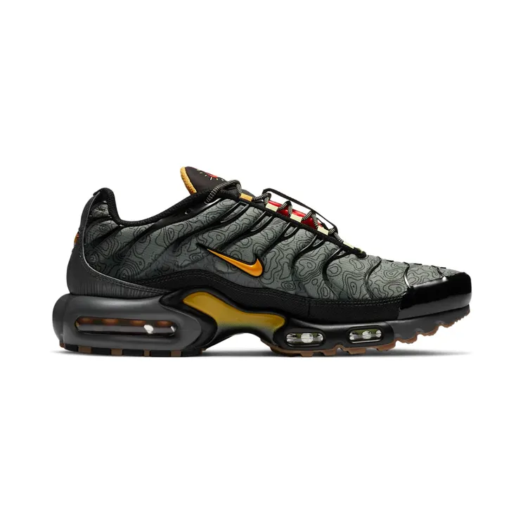 nike-air-max DC7392-300