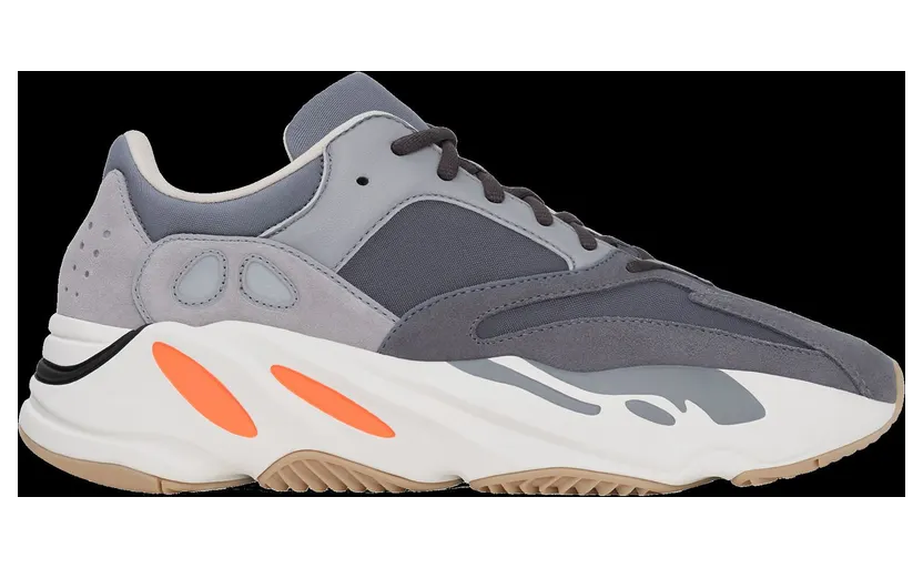 Adidas Yeezy Boost 700 ‘Magnet’ (2019) (FV9922)