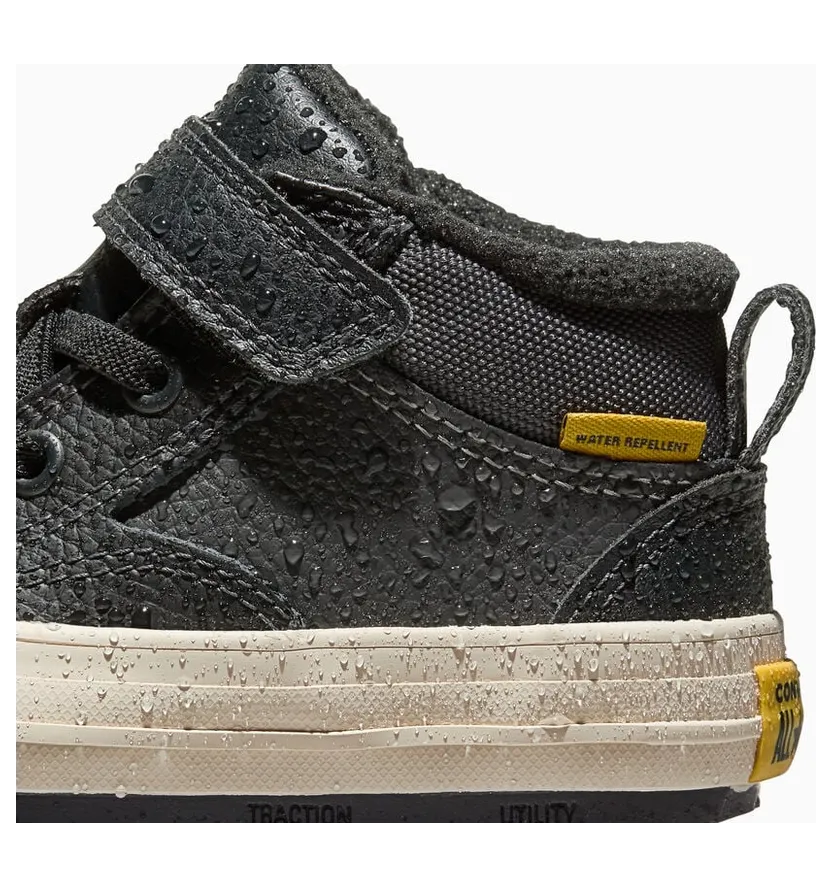 converse-chuck-taylor-all-star A13145C