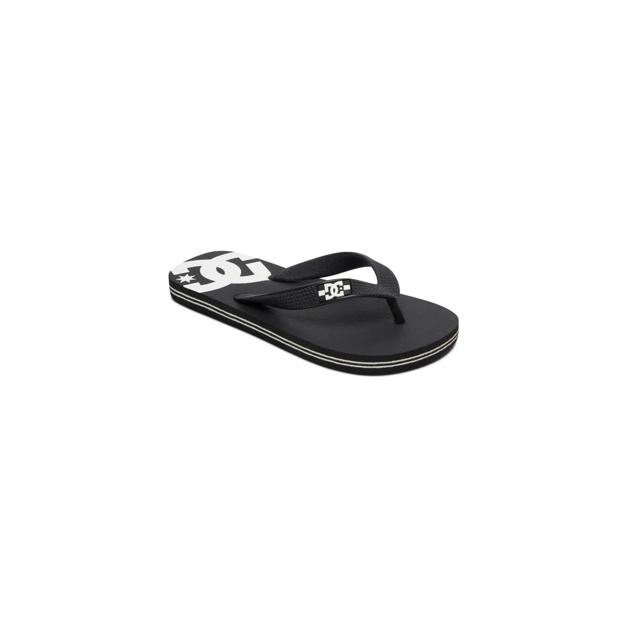 dc-spray 303387bkw