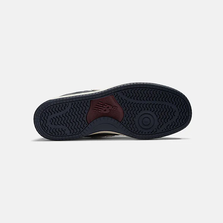 new-balance-480 NM480DNV