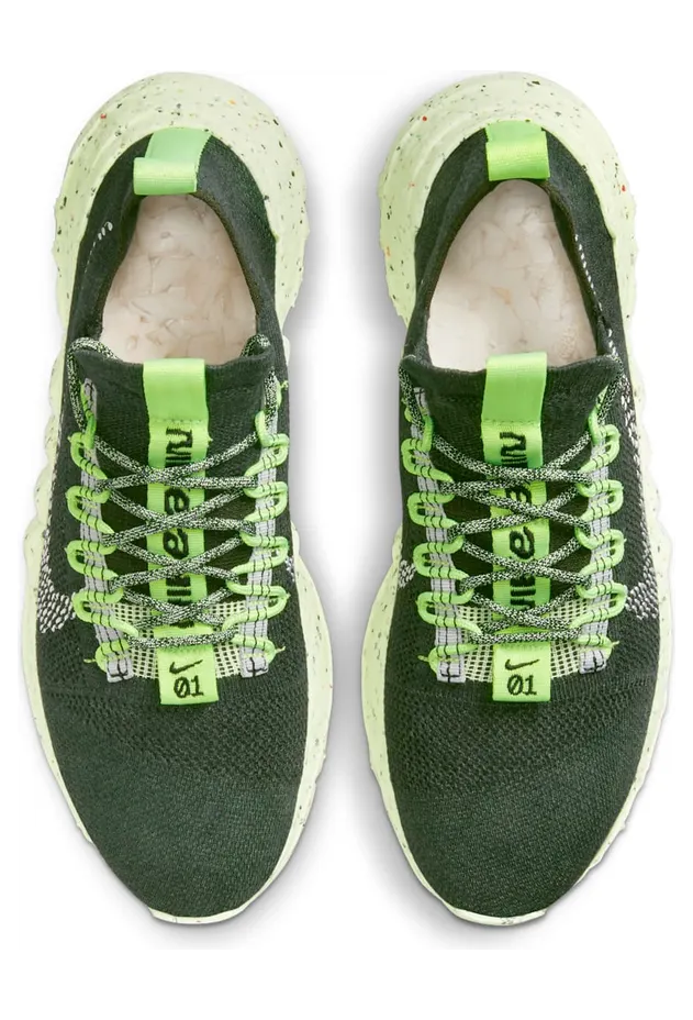 nike-space-hippie DJ3056-300