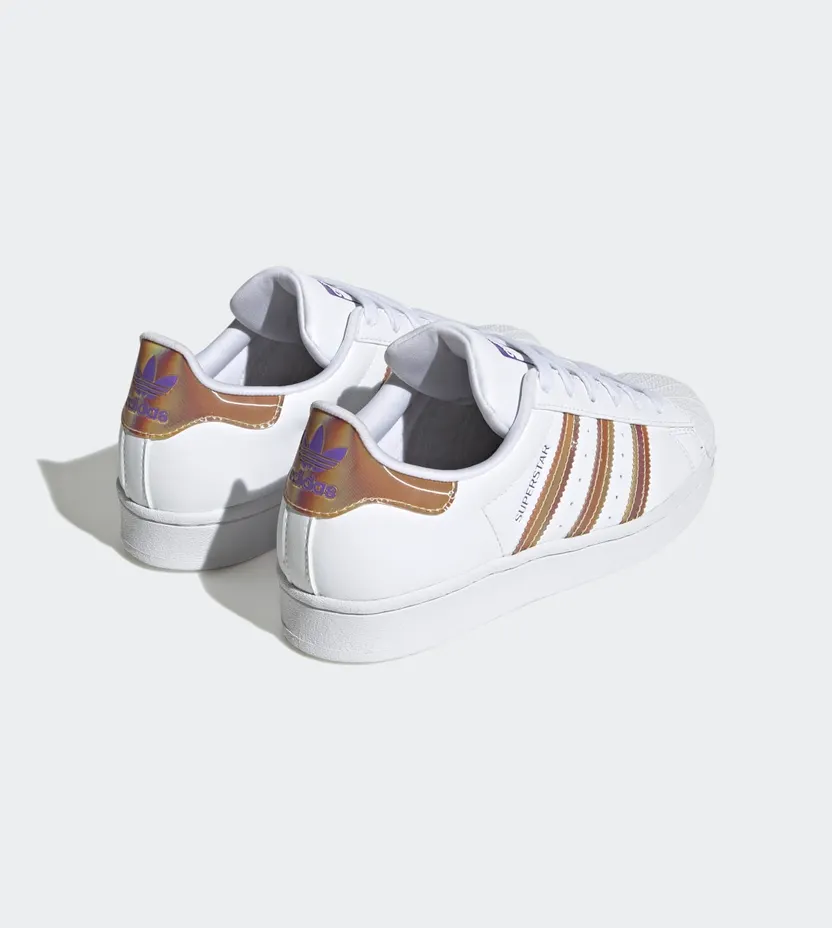 adidas-superstar HQ4346
