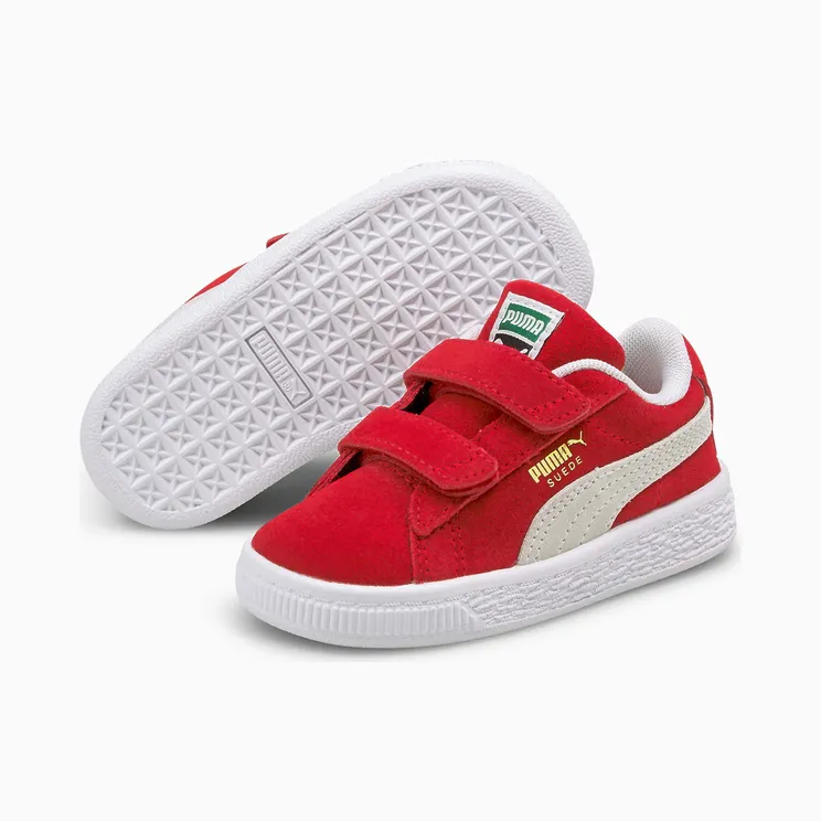 puma-suede 380564-02
