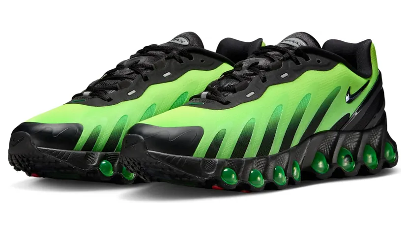 nike-air-max HQ4681-010