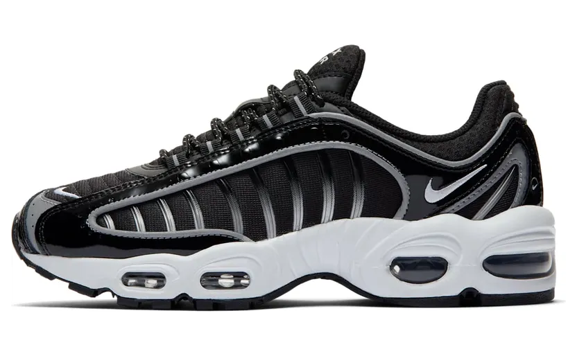 nike-air-max CK4122-001