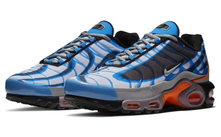 nike-air-max 815994-400