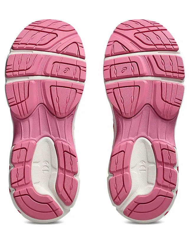 asics-gel-cumulus 1204A193-700