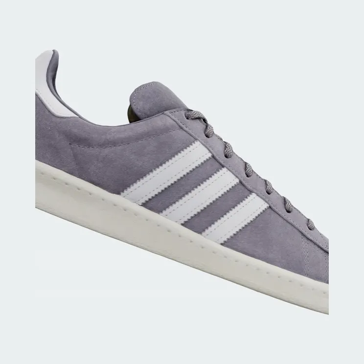 adidas-campus FZ6154