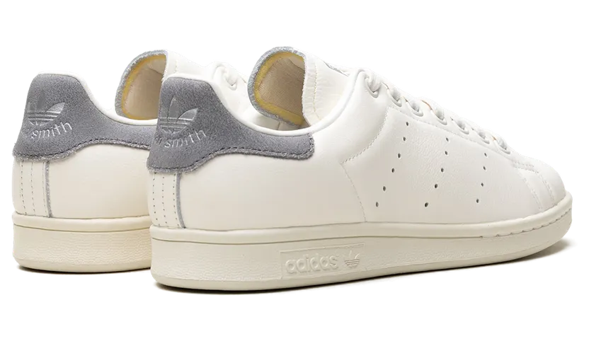 adidas-stan-smith GY0028
