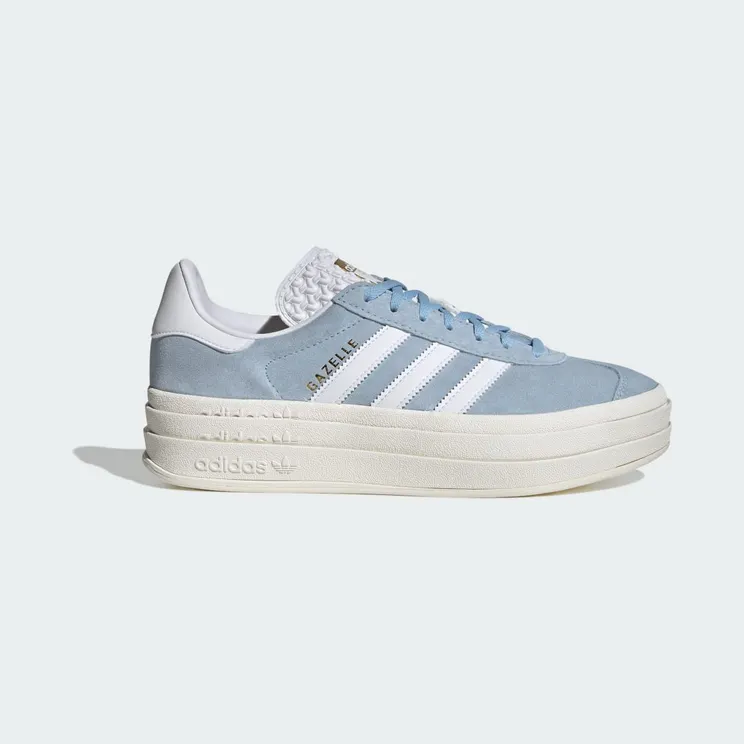adidas-gazelle ID6991