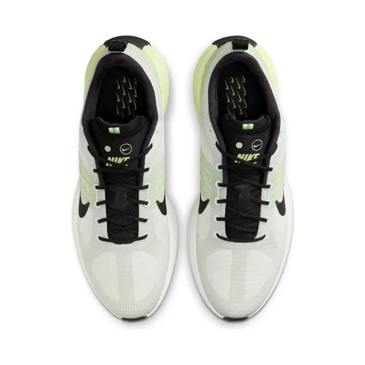 nike-lunar-roam HJ8999-100