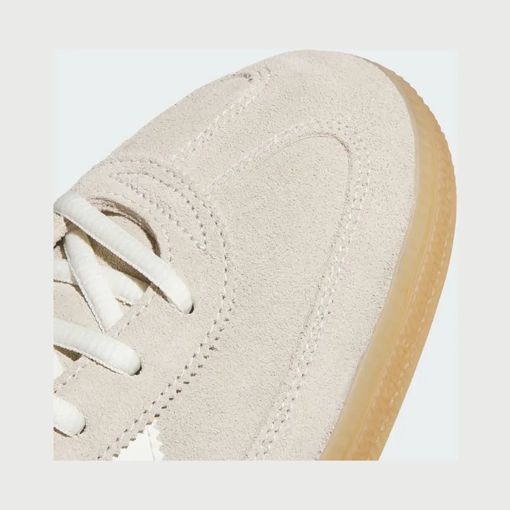 adidas-handball KZ6703