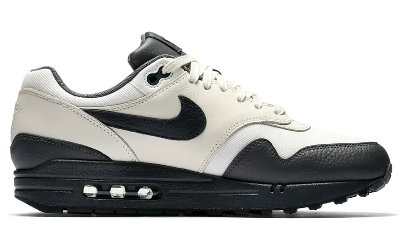 nike-air-max 875844-100