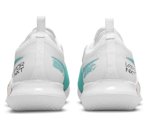 nikecourt CV0724-136
