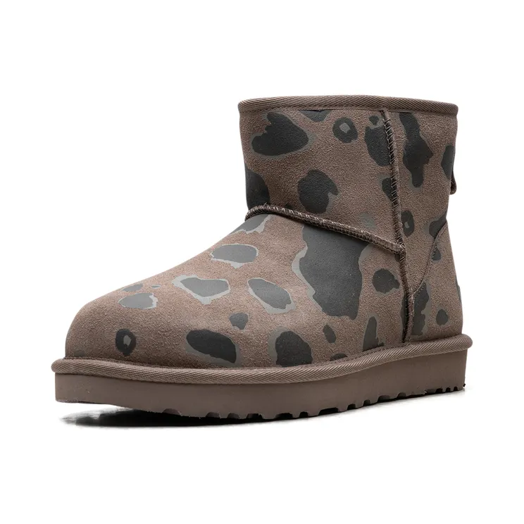 ugg-classic-mini 1166730-CRBO