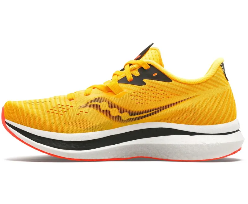 Saucony ENDORPHIN PRO 2 “ViZiGold” (S10687-16)