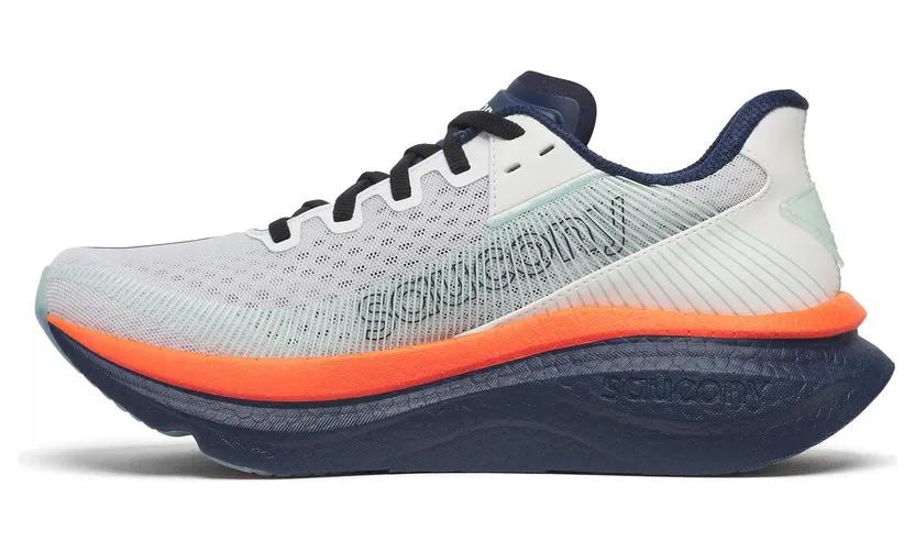 saucony-azura S11070-172