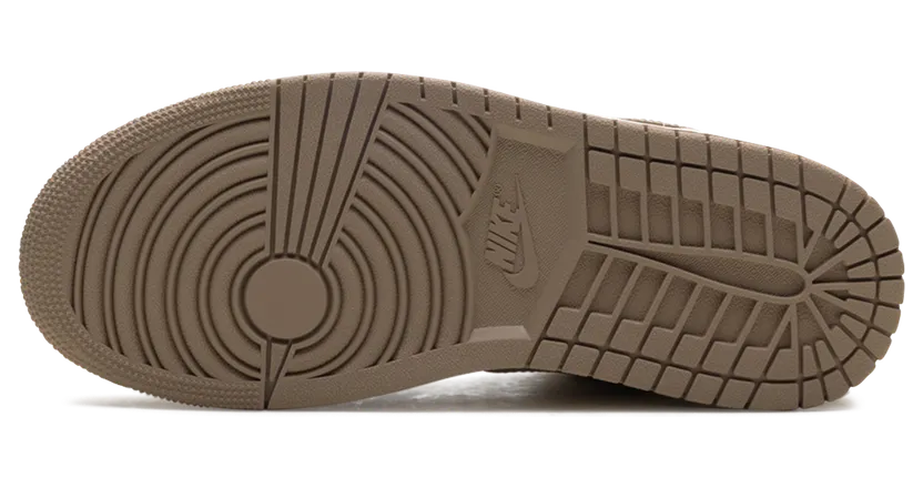 air-jordan-1 DC0774-203