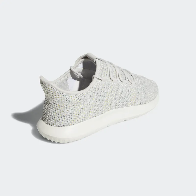 adidas Tubular Shadow CK Grey White Raw (B37714)