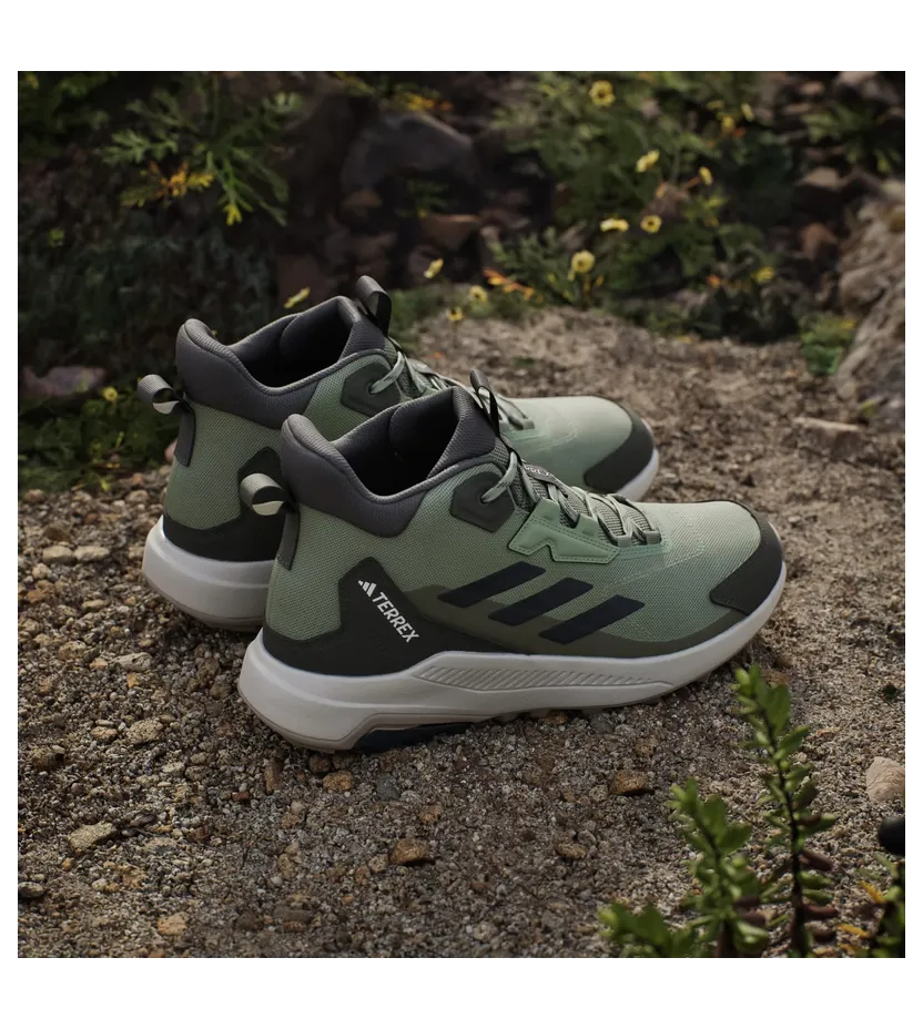 adidas-terrex JR6596